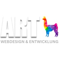 ARTLAMA