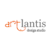 Artlantis Design Studio