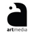 Artmedia