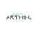 Artmin Concept