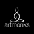 Artmonks
