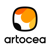 Artocea