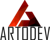 Artodev Australia