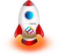 ArtofData