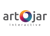 Artojar Interactive