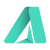 Artomai Inc.