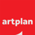 Artplan