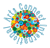 Arts Connect International (Org)
