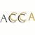 Arts Consultants Canada / Consultants canadiens en arts