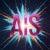 Arts Illustrated Studios