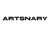 Artsnary Studio