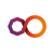 ARTSOFT Business Software