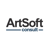 Artsoft Consult