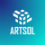 Artsol