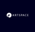 Artspace