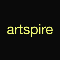 Artspire