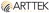 Arttek International