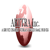 ARTTRA Inc.