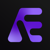 Artus Engineering GmbH – Softwareentwicklung & Automatisierung