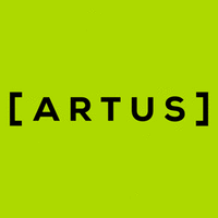 ARTUS Interactive