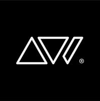 Artware