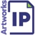Artworks IP, LLC