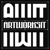 ArtWorksIT