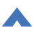ArtX Pro