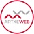 Artxe Web
