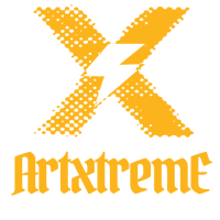 ArtXtreme