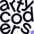 Artycoders