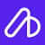 ArtyDevs ㋛