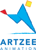 Artzee Animation