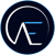 Aruba Exec