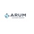 Arum
