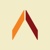 ArunaSocial Ventures