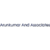 Arunkumar and Associates