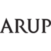 Arup