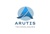 Arutis Technologies