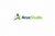 AruxStudio