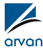 Arvan Technologies Pvt. Ltd.
