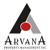 Arvana Property Management, Inc.