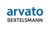 Arvato CRM Solutions