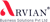 Arvian Business Solutions Pvt Ltd