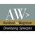 Arvidson+Wagnisse