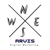 Arvis Digital Marketing Agency in Chennai