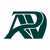 ARVMarketing, LLC