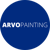Arvo Painting