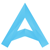 Arvo Partners