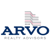 ARVO Realty Advisors